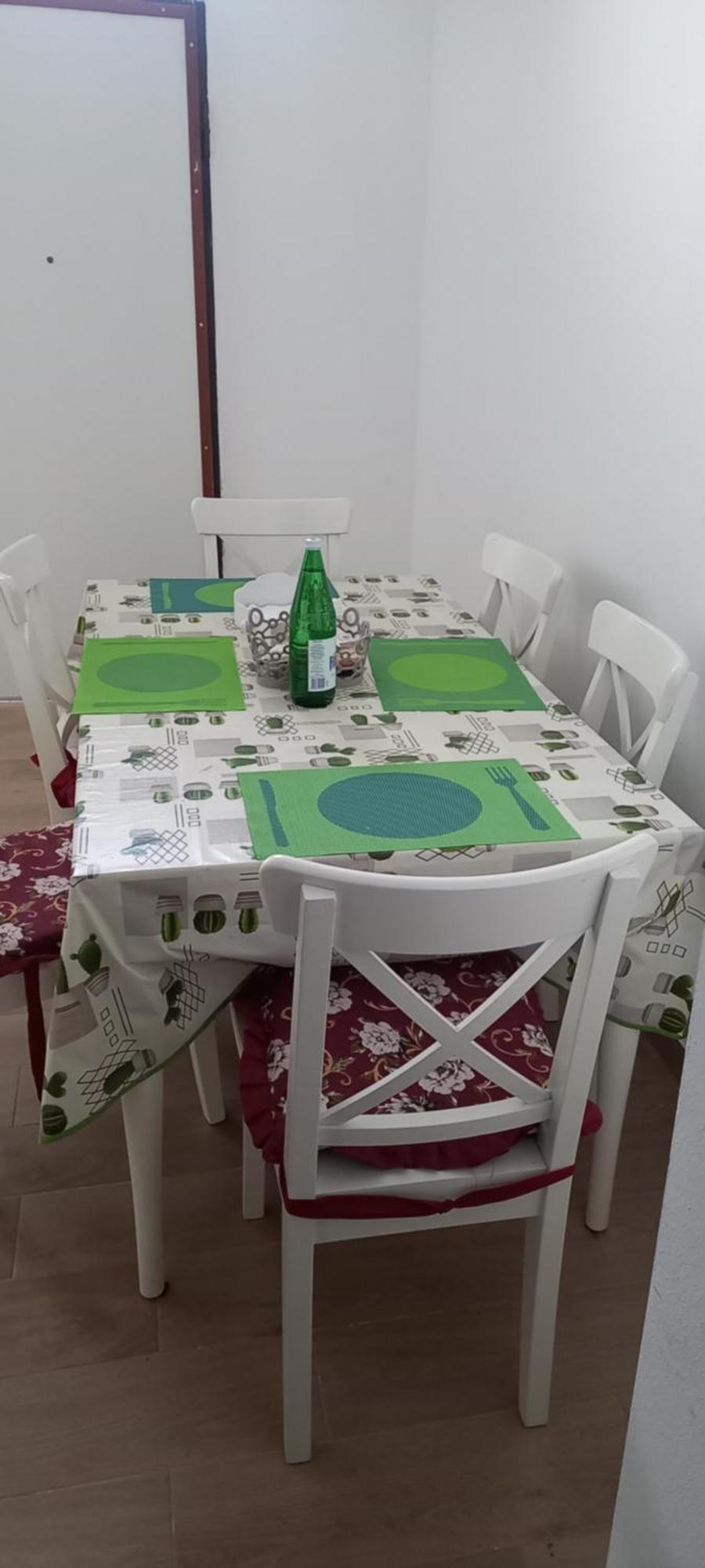Appartamento Casa Bicocca Milano Esterno foto